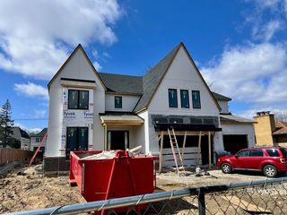 244 N Maison Court, Elmhurst, IL 60126