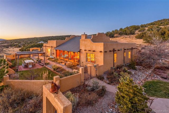 716 Dakota Lane, Canon City, CO 81212