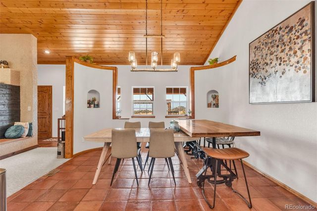 716 Dakota Lane, Canon City, CO 81212