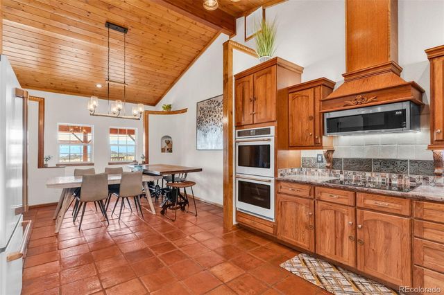 716 Dakota Lane, Canon City, CO 81212