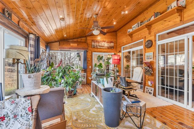 716 Dakota Lane, Canon City, CO 81212