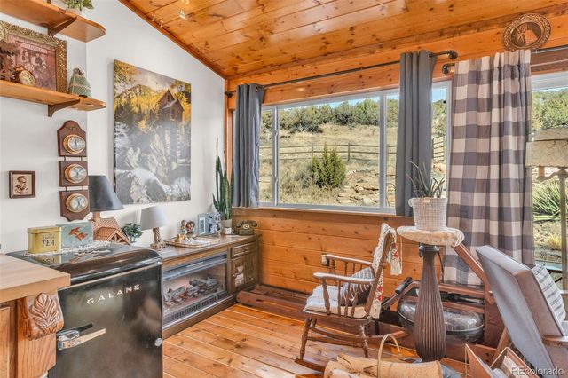 716 Dakota Lane, Canon City, CO 81212