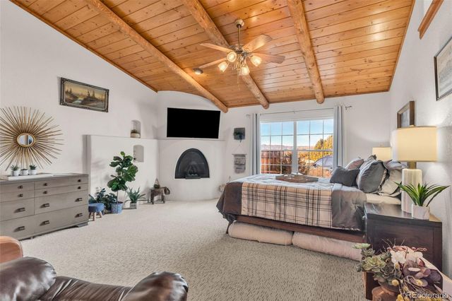 716 Dakota Lane, Canon City, CO 81212