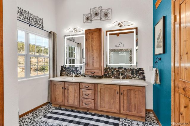 716 Dakota Lane, Canon City, CO 81212