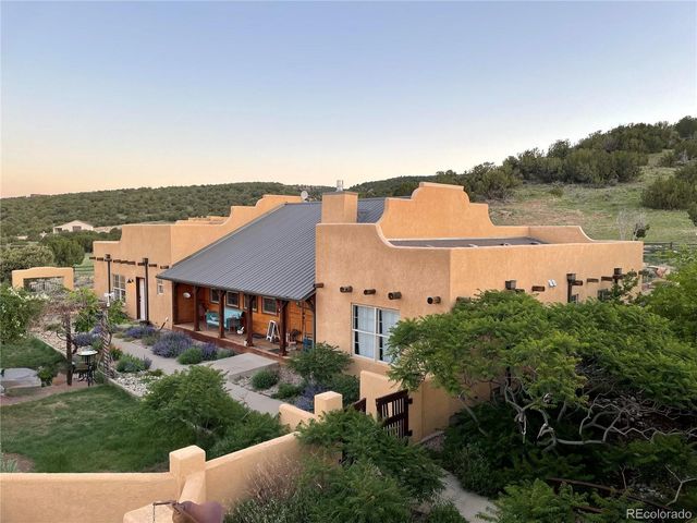 716 Dakota Lane, Canon City, CO 81212