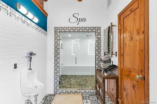 716 Dakota Lane, Canon City, CO 81212