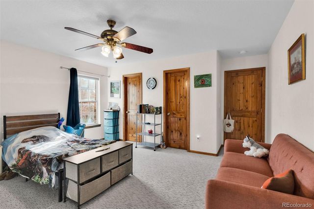 716 Dakota Lane, Canon City, CO 81212