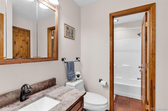 716 Dakota Lane, Canon City, CO 81212