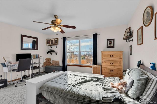 716 Dakota Lane, Canon City, CO 81212