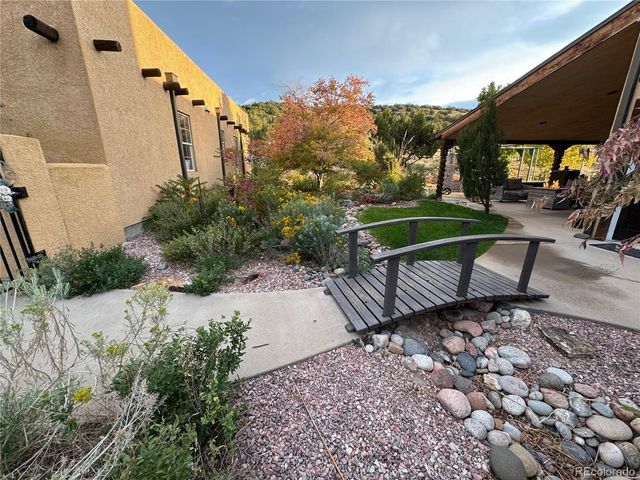 716 Dakota Lane, Canon City, CO 81212