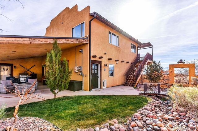 716 Dakota Lane, Canon City, CO 81212