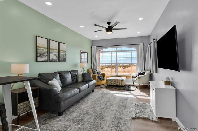 716 Dakota Lane, Canon City, CO 81212