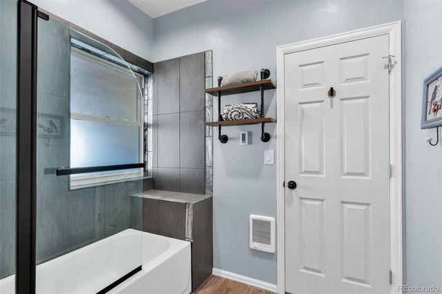 716 Dakota Lane, Canon City, CO 81212