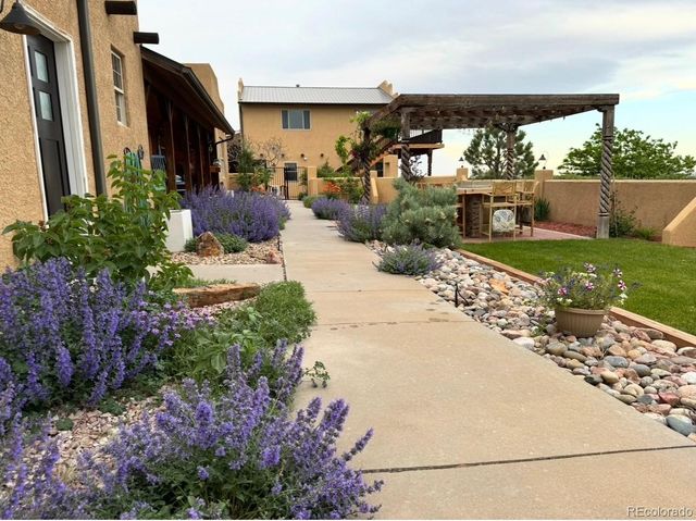 716 Dakota Lane, Canon City, CO 81212