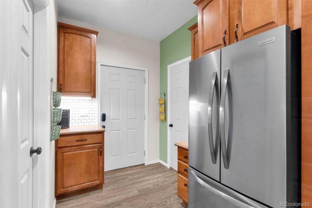 716 Dakota Lane, Canon City, CO 81212