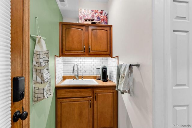 716 Dakota Lane, Canon City, CO 81212