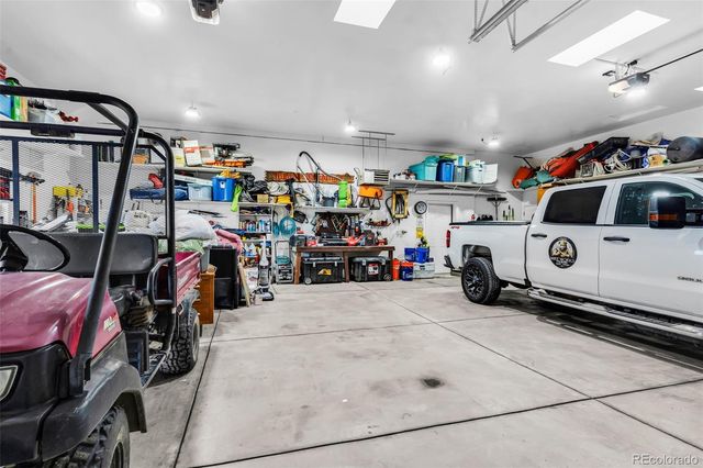 716 Dakota Lane, Canon City, CO 81212