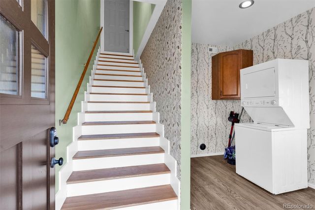 716 Dakota Lane, Canon City, CO 81212