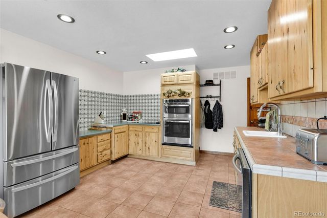 716 Dakota Lane, Canon City, CO 81212