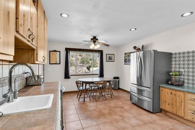 716 Dakota Lane, Canon City, CO 81212