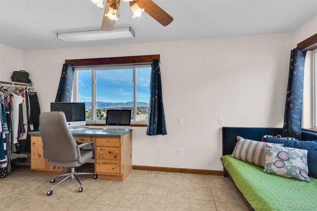 716 Dakota Lane, Canon City, CO 81212