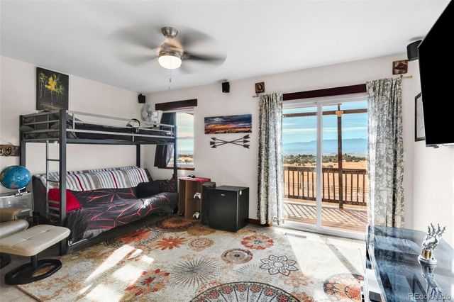 716 Dakota Lane, Canon City, CO 81212