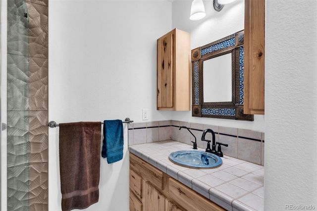 716 Dakota Lane, Canon City, CO 81212