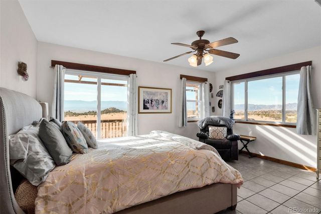 716 Dakota Lane, Canon City, CO 81212