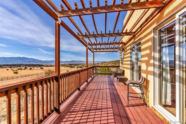 716 Dakota Lane, Canon City, CO 81212