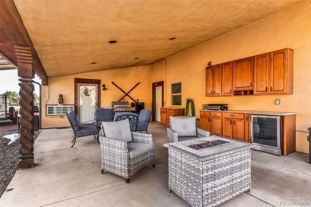 716 Dakota Lane, Canon City, CO 81212