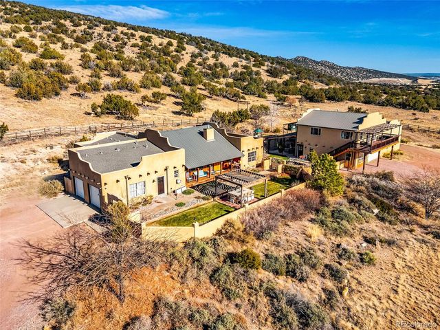 716 Dakota Lane, Canon City, CO 81212