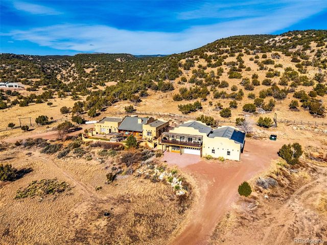 716 Dakota Lane, Canon City, CO 81212