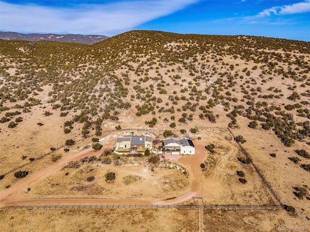 716 Dakota Lane, Canon City, CO 81212