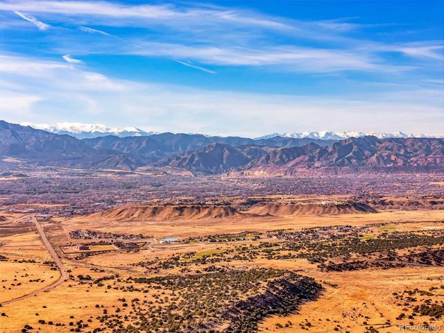 716 Dakota Lane, Canon City, CO 81212