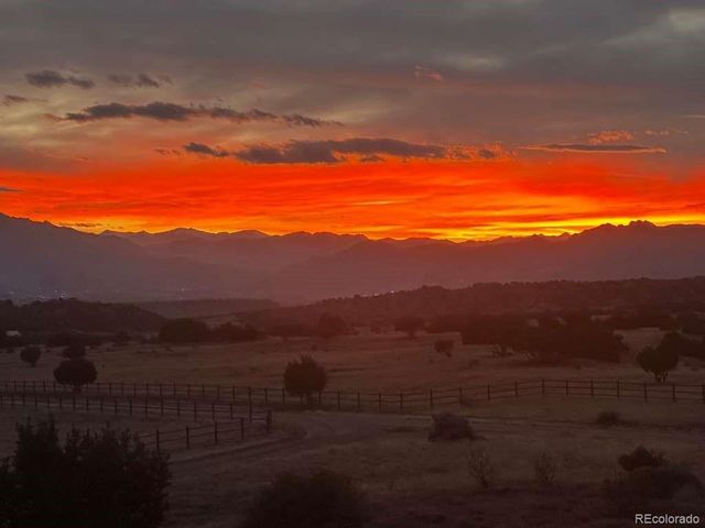 716 Dakota Lane, Canon City, CO 81212