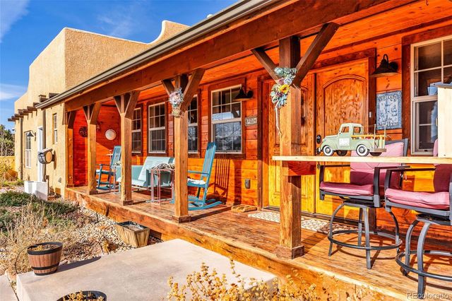 716 Dakota Lane, Canon City, CO 81212