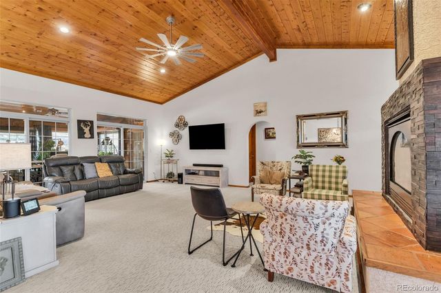 716 Dakota Lane, Canon City, CO 81212