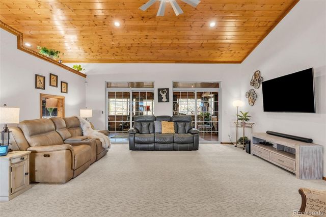 716 Dakota Lane, Canon City, CO 81212