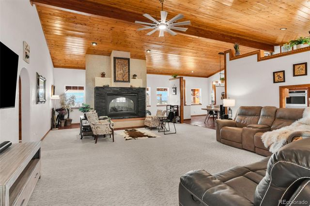 716 Dakota Lane, Canon City, CO 81212