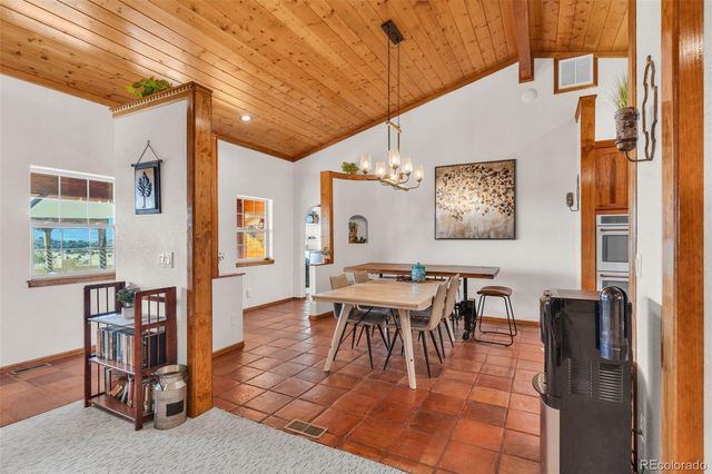 716 Dakota Lane, Canon City, CO 81212