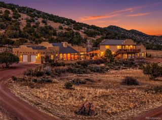 716 Dakota Lane, Canon City, CO 81212