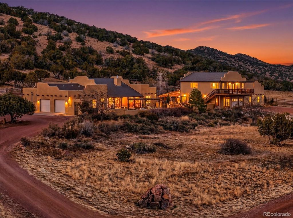 716 Dakota Lane, Canon City, CO 81212