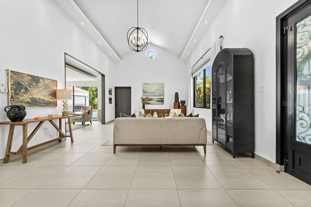 384 DORADO BEACH EAST, Dorado, PR 00646