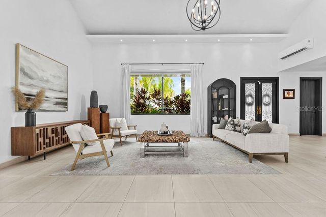 384 DORADO BEACH EAST, Dorado, PR 00646