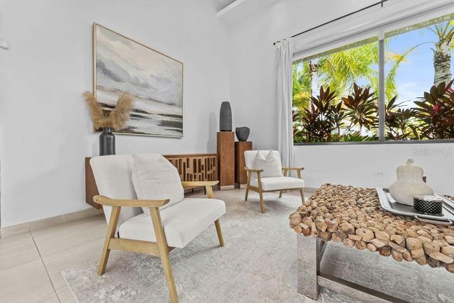 384 DORADO BEACH EAST, Dorado, PR 00646