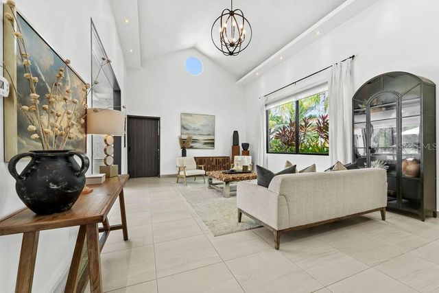 384 DORADO BEACH EAST, Dorado, PR 00646