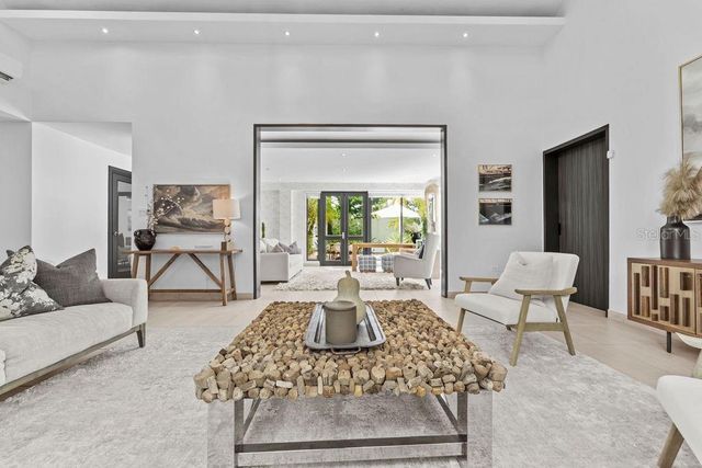 384 DORADO BEACH EAST, Dorado, PR 00646