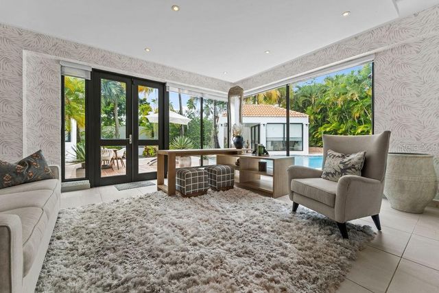 384 DORADO BEACH EAST, Dorado, PR 00646