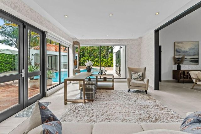 384 DORADO BEACH EAST, Dorado, PR 00646