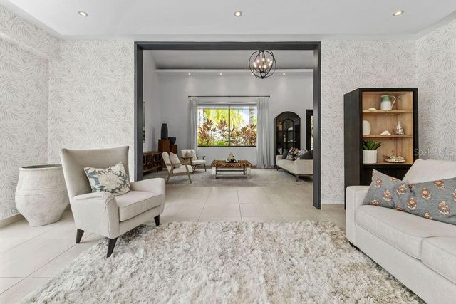 384 DORADO BEACH EAST, Dorado, PR 00646